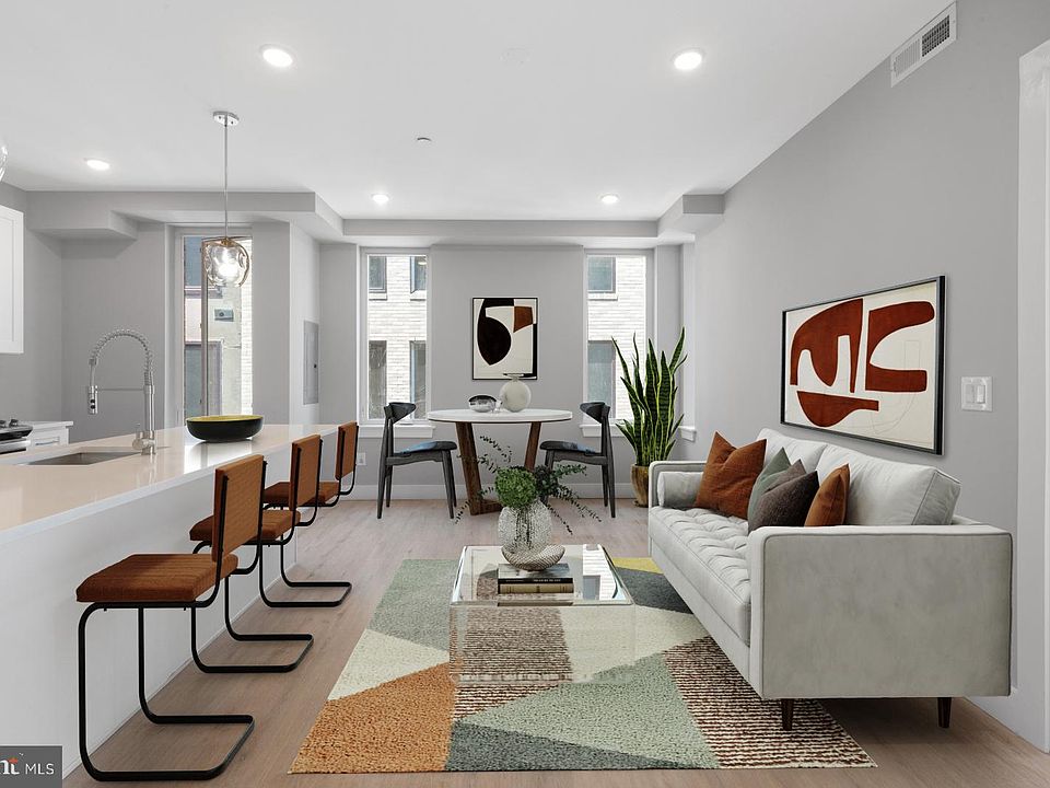 1st image of 1144 Frankford Ave #501