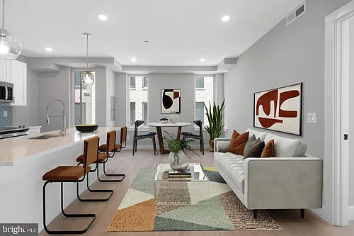 1144 Frankford Ave #501 Photo 1