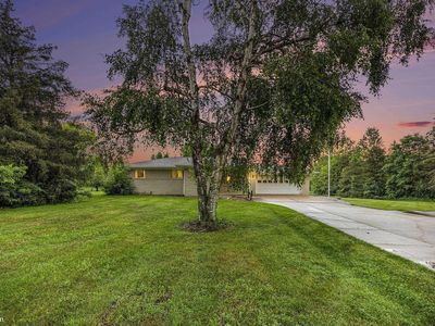 8877 Marr Rd, Almont, MI, 48003