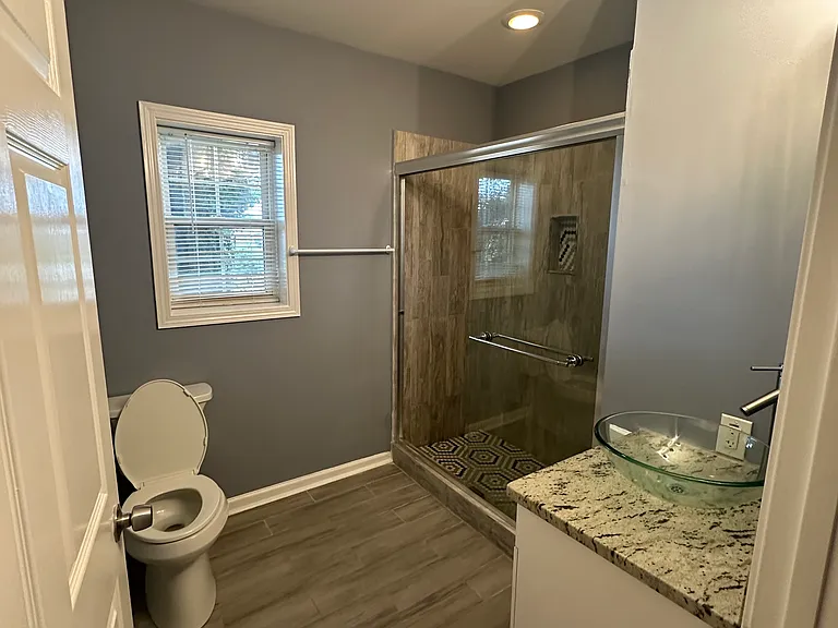 567 N Marietta Pkwy NE — Photo 30