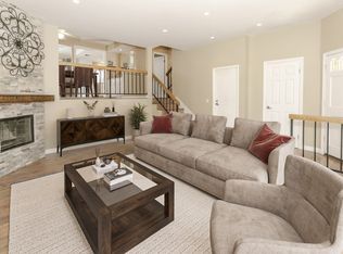 20737 Roscoe Blvd UNIT 102, Winnetka, CA 91306