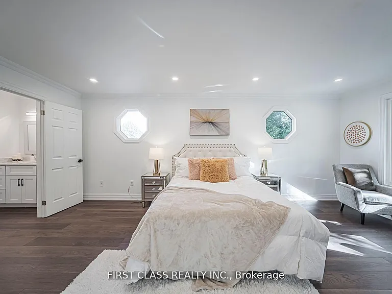 1148 Kingdale Rd — Photo 25