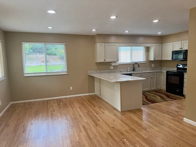3750 E Kettle Ave — Photo 10