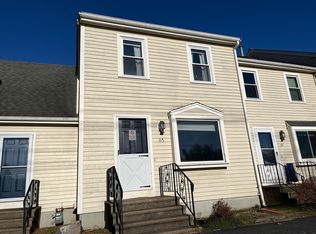 115 Providence Rd #2, Grafton, MA 01519