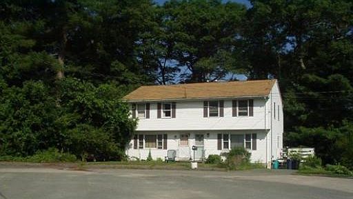1st image of 11 William Morrison Dr