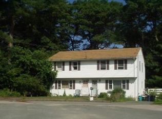 11 William Morrison Dr, Randolph, MA 02368