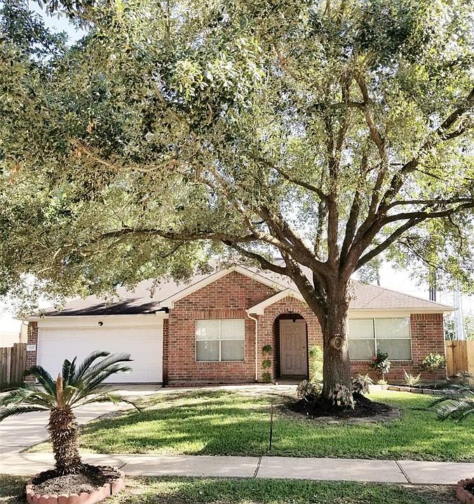 1st image of 1447 Autumn Dawn Ct