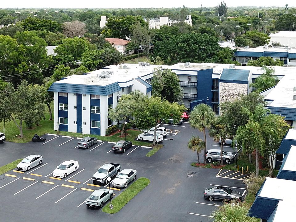 1st image of 3180 HOLIDAY SPRINGS Boulevard #5-309