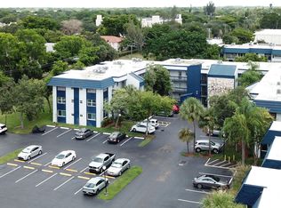 3180 HOLIDAY SPRINGS Boulevard #5-309, Coral Springs, FL 33063