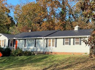 2610 Scenic Hwy, Gadsden, AL 35904