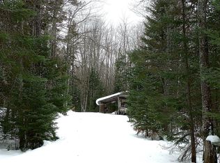 13649 N Airport Rd, Grand Marais, MI 49839