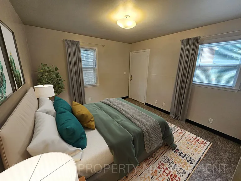 500 W 16th St #6 — Photo 21