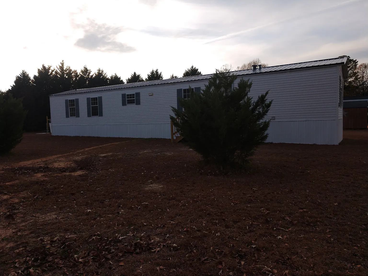 2 bed, 924 sqft, $1,100 — Photo 2