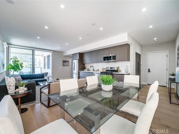 1148 N Detroit St #1B, Los Angeles, CA 90046
