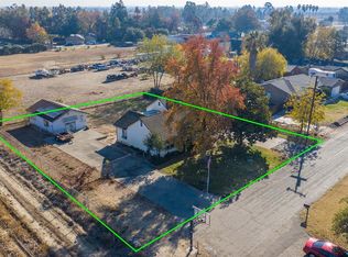 17338 N Cal Dr, Lockeford, CA 95237