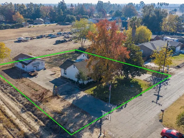 17338 N Cal Dr, Lockeford, CA 95237