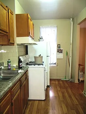 Sold by City Living | media 5