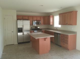 422 Brigantine Ct, Mechanicsburg, PA 17050
