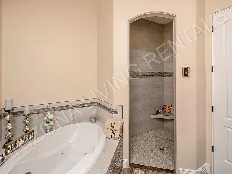 4080 Vagabond Dr — Photo 22