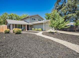 2704 Del Oro Ct, Sacramento, CA 95826