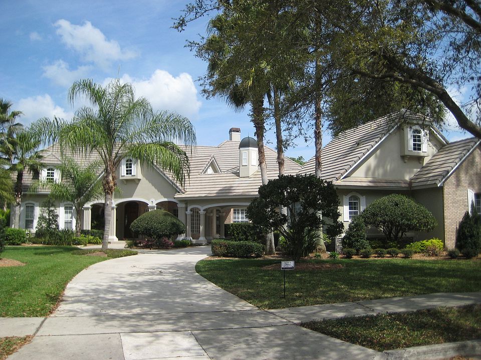 1st image of 5322 Shoreline Cir
