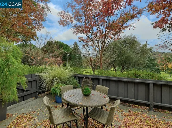 2524 Saklan Indian Dr, Walnut Creek, CA 94595