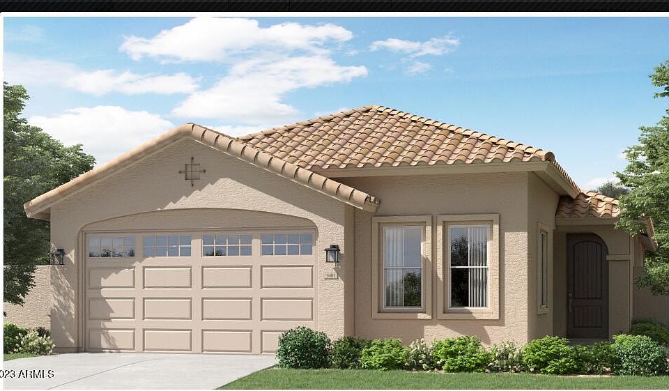 1st image of 24695 N 170TH Drive