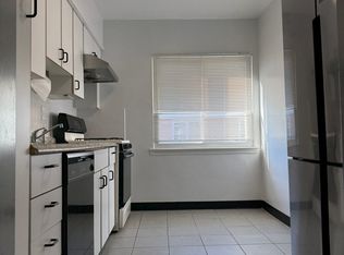 198 Street UNIT 2, Fresh Meadows, NY 11366