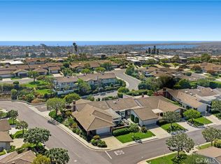 11 Seafaring Dr, Newport Beach, CA 92625