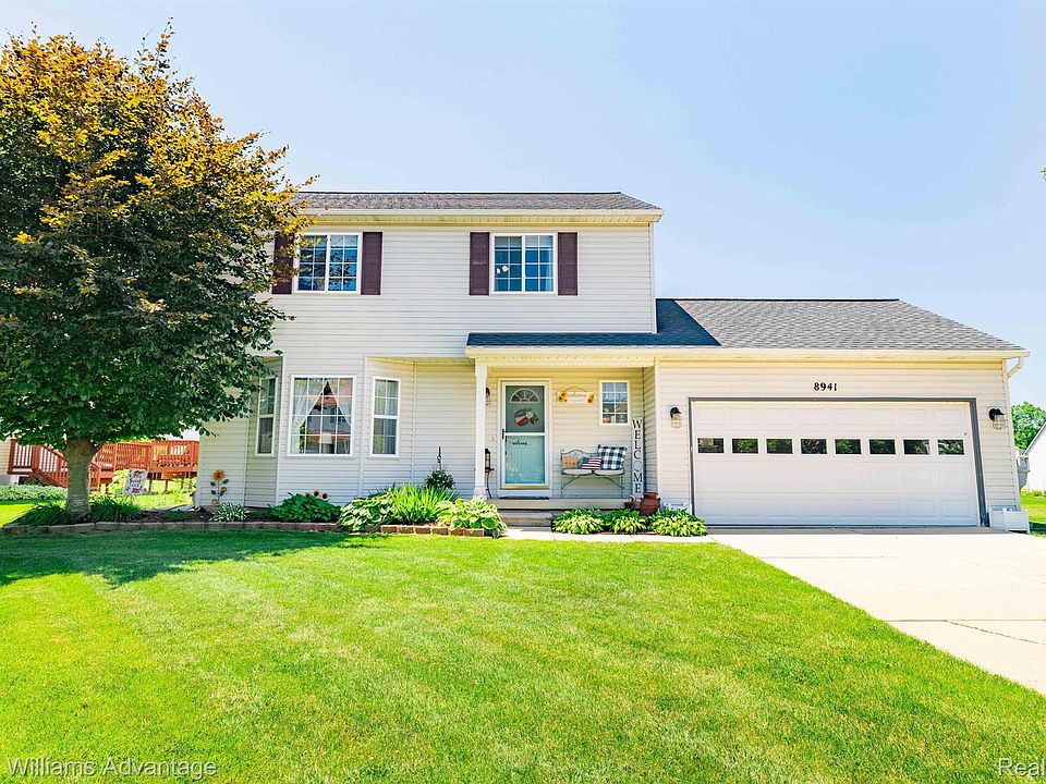 1st image of 8941 Sunflower Dr