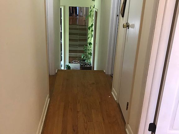 4th image of (Undisclosed Address)