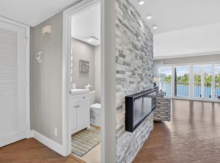 1537 E Hillsboro Blvd #241, Deerfield Beach, FL 33441