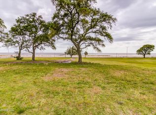 1537 1/2 Collins St #6A, Biloxi, MS 39530