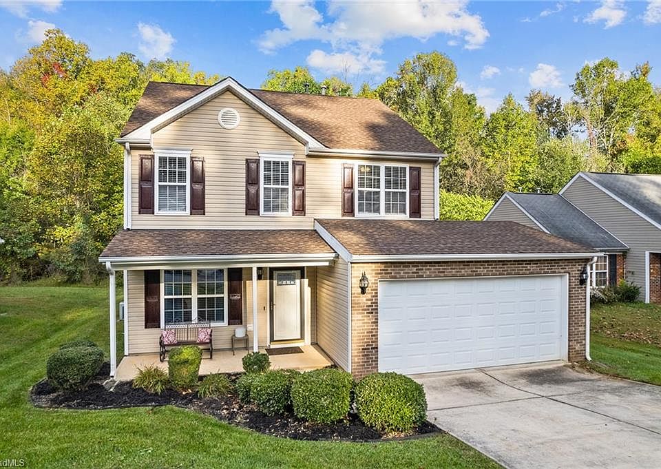 1st image of 6221 Creekbrooke Ct