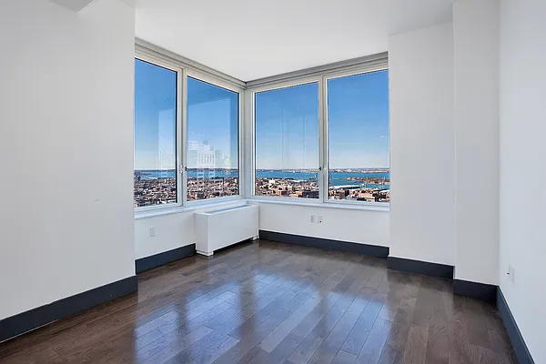 Rented by Corcoran | media 3