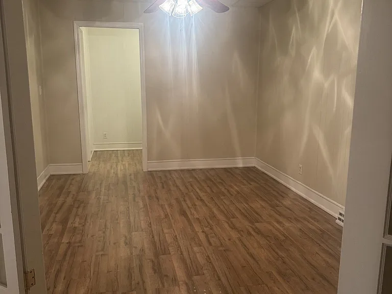 1237 Marilyn Dr #BACK — Photo 2
