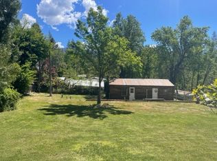 33055 Willow Creek Dr, North Fork, CA