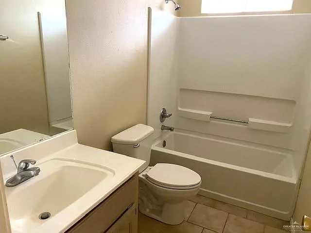 3823 W Faith Hill St — Photo 5