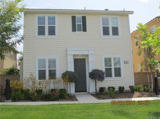 757 Wilsford Way, Azusa, CA 91702