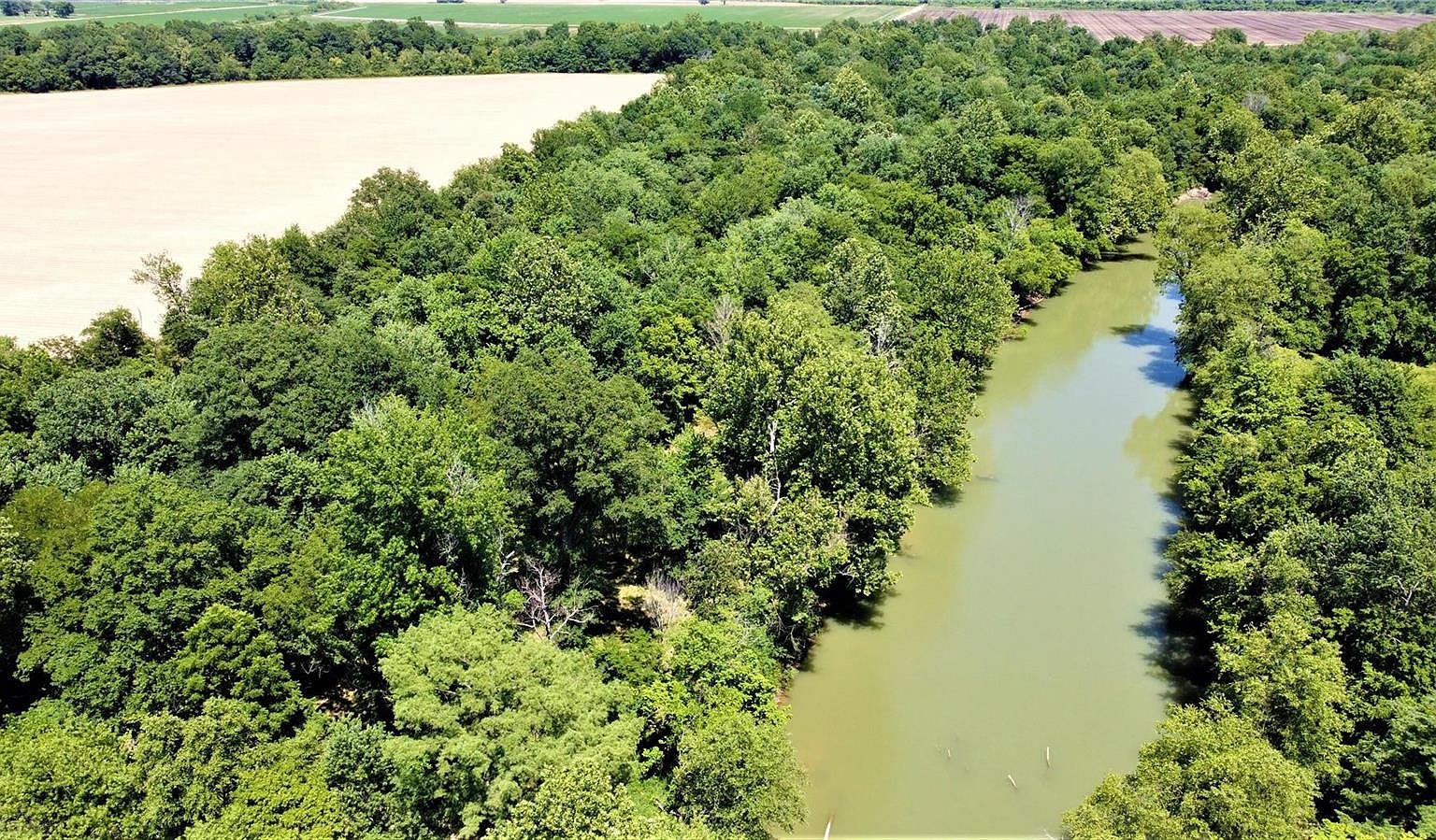 0 County Road 658, Qulin, MO 63961 Zillow