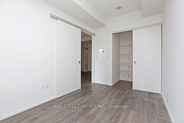159 Dundas St E #1003 — Photo 3
