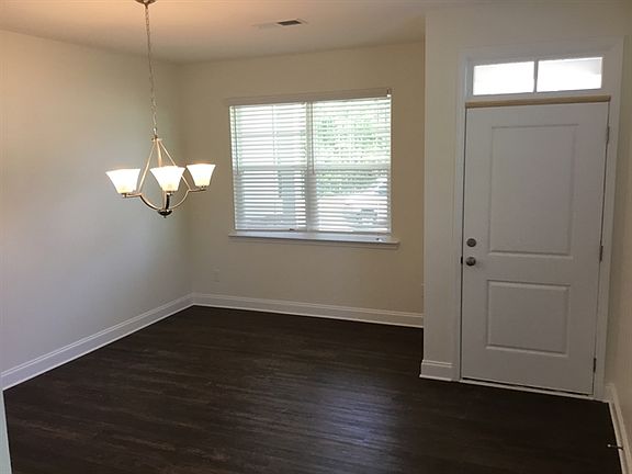 5th image of 3517 Okelly Dr