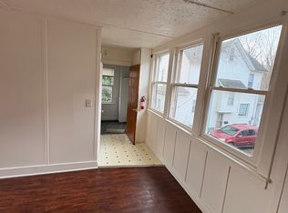812 Central Pl #5, Kalamazoo, MI 49008