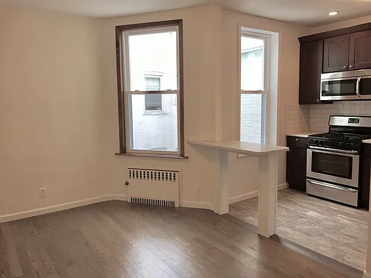 Rented by House-N-Key Realty | media 17