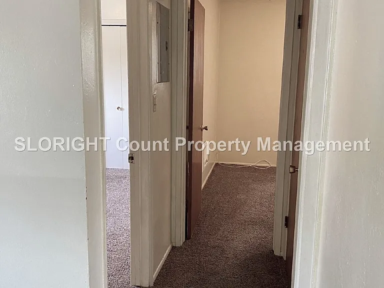 722 Boysen Ave #4 — Photo 5