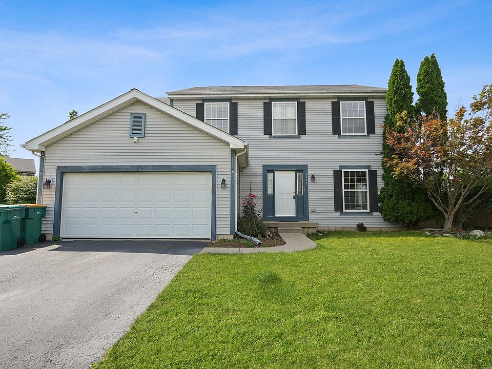 1st image of 6305 Clifton Ct