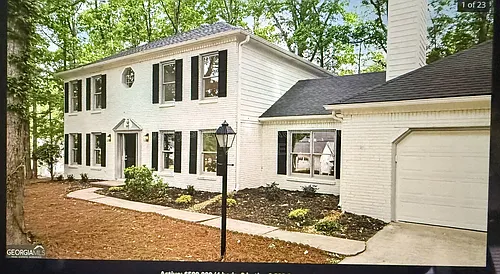 401 Vardon Way Photo 1 401 Vardon Way Photo 1