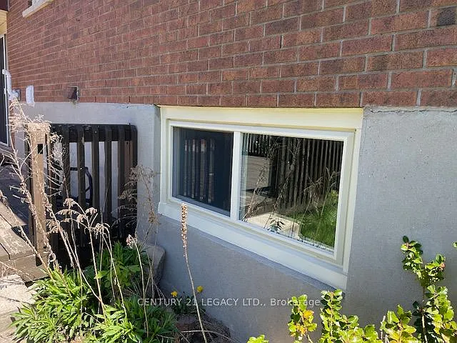 2067 Old Mill Rd #BASEMENT — Photo 5