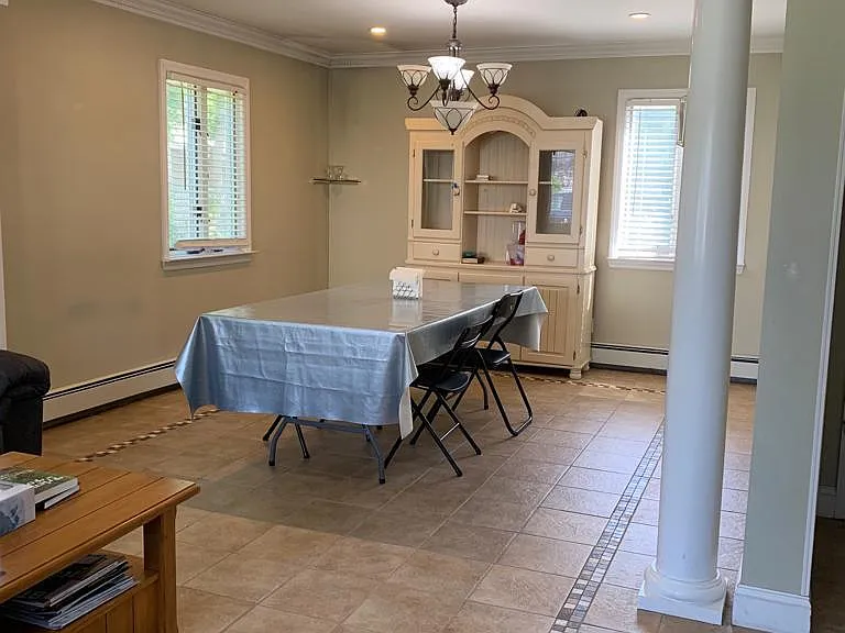 304 Cummings Ave — Photo 3