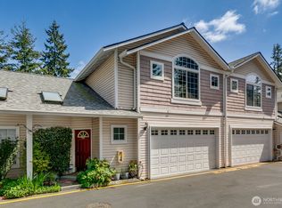 5705 200th St SW UNIT B, Lynnwood, WA